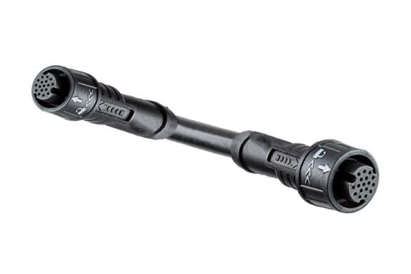 AB-AZ10FL-AZFL-QC010