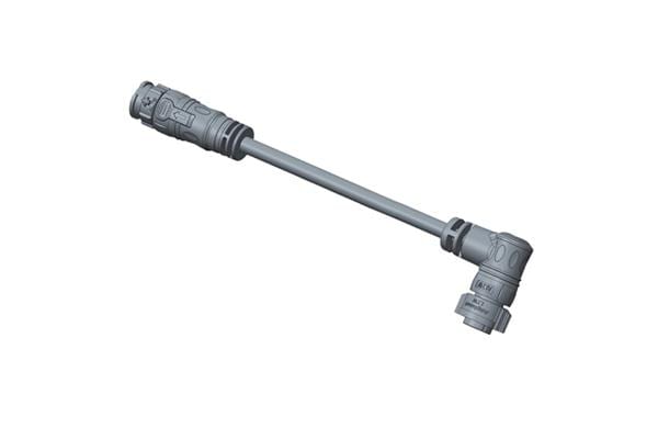 AB-BD06ML-BDFR-QD005
