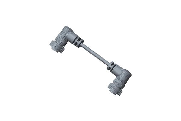 AB-BD07FR-BDFR-QD005