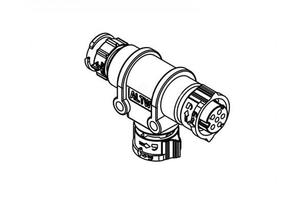 AB-CB-040404-FMF-TQ001
