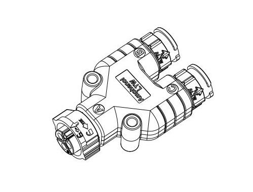 AB-CC-030303-FMM-YQ001