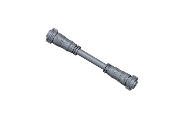 AB-CD12FL-CDFL-QD005