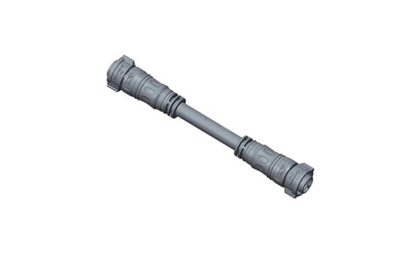 AB-DC05FL-DCBL-QE005