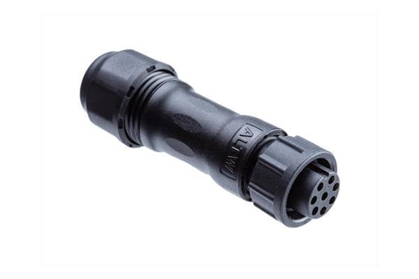 ABB-04BFFC-SL7AP0