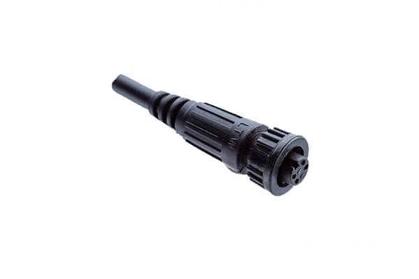 ABD-02AFFM-SL7A02