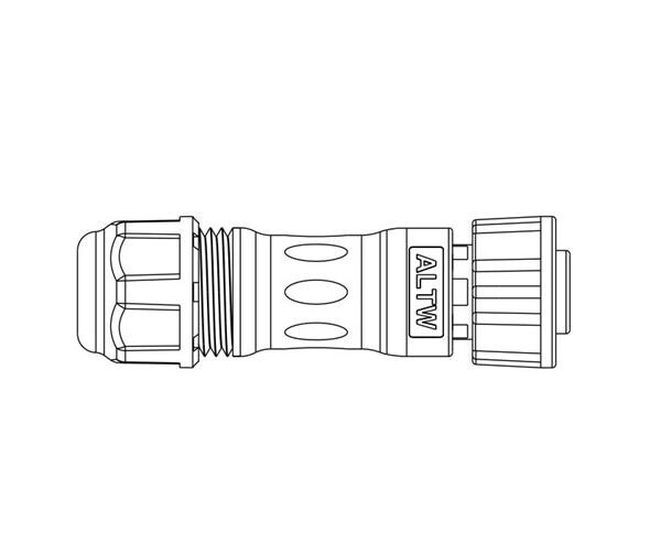 ABB-04BFFC-SL7AP0