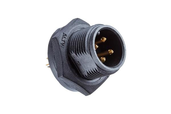 ABD-08PMMS-SC7001 ABD-08PMMS-SC7001