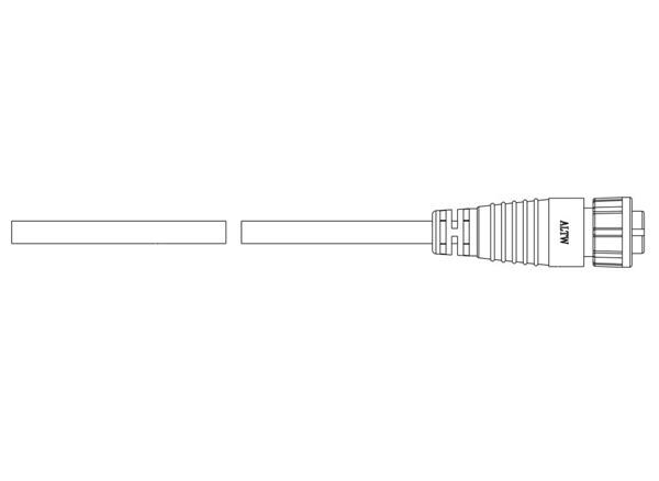 ABD-06AFMM-LL7A01