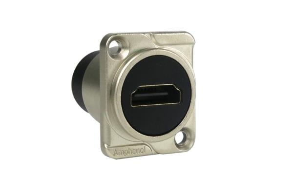 AC-HDMI-RR AC-HDMI-RR