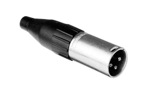 AC3M BULK AC3M BULK