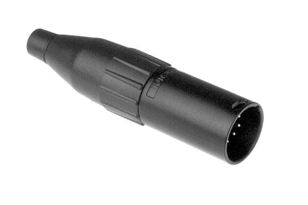 AC7MBBULK