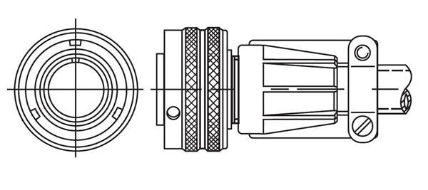 ACA3106E10SL-3SB