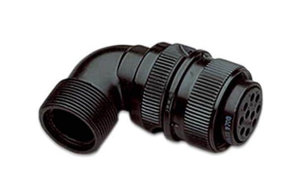 ACA3108F14S-6PB(A23)