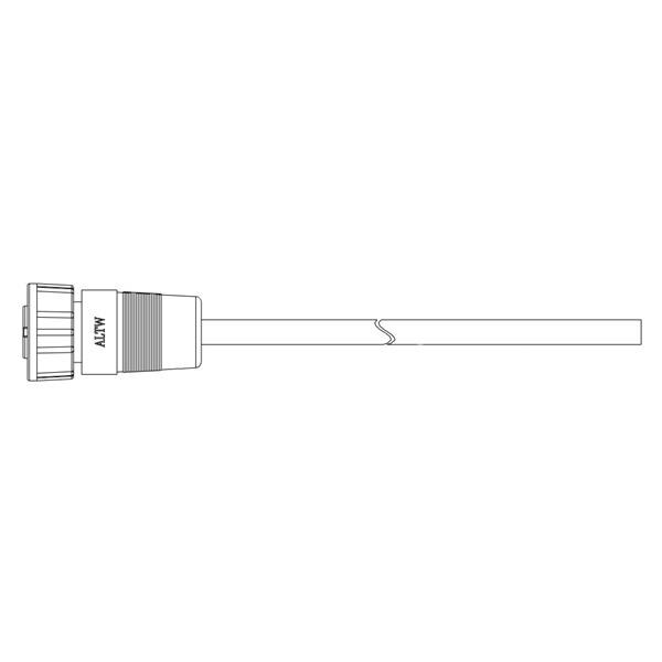 ACB-05BFMM-SL7A01