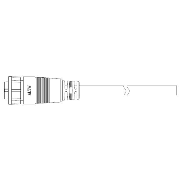 ACC-03AFFM-LL7A03 ACC-03AFFM-LL7A03