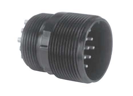 ACS01AD20-3S-003