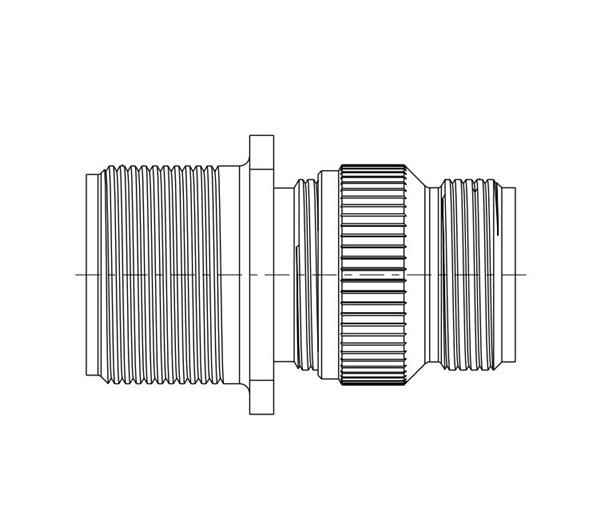 ACC04E12S-3S-003