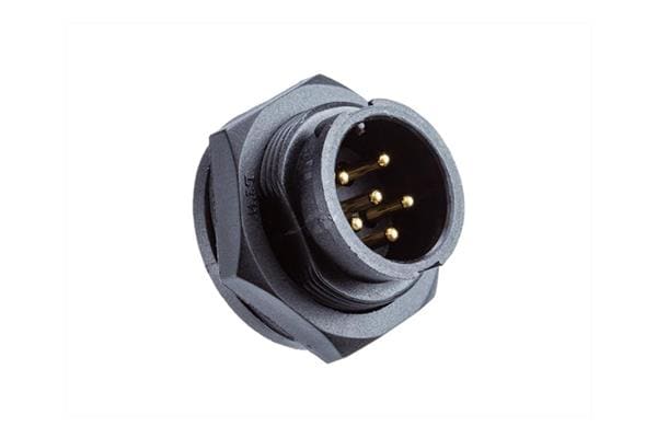 ACD-14PMMS-LC7001 ACD-14PMMS-LC7001