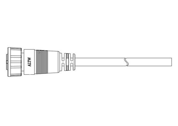 ACD-10AFFM-SL7A01