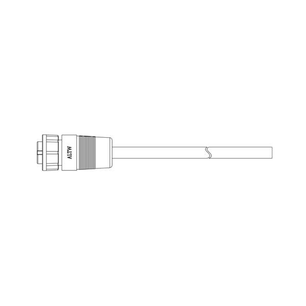 ACD-09BFFM-LL7A01