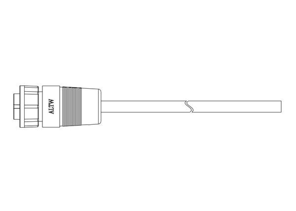 ACD-09BFMM-LL7A01