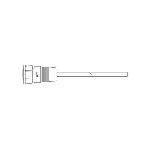 ACD-09BFMM-SL7A01