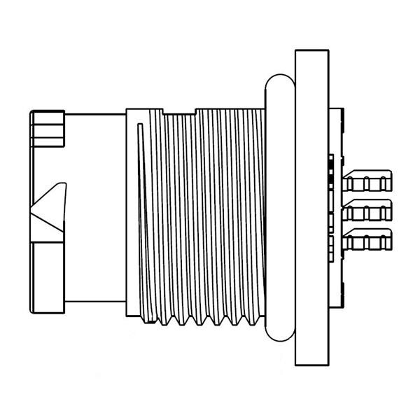 AD-05PMMS-QC8001