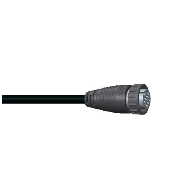 ADD-18AFFM-LL7A01 ADD-18AFFM-LL7A01
