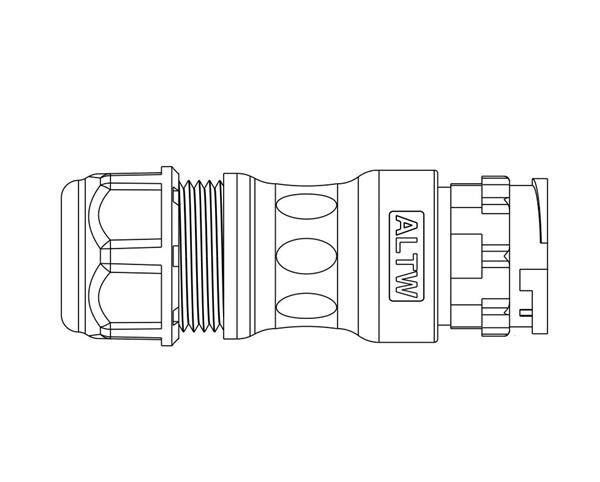 ADD-18BMFC-LL7AP0