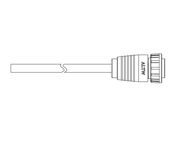 ADD-18BFMM-LL7A01