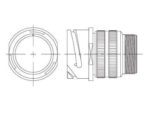 ADG01A48-06BS5K(621)