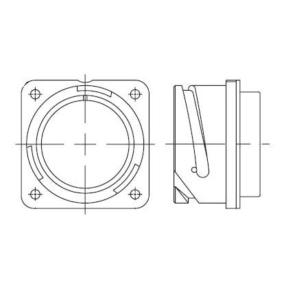 ADG02AG48-06BSW(640)