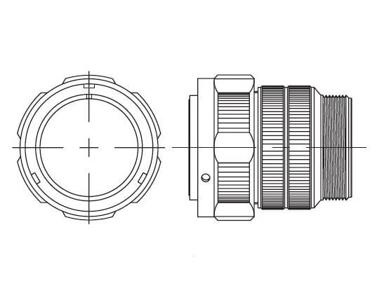 ADG06AG24-7S(608)