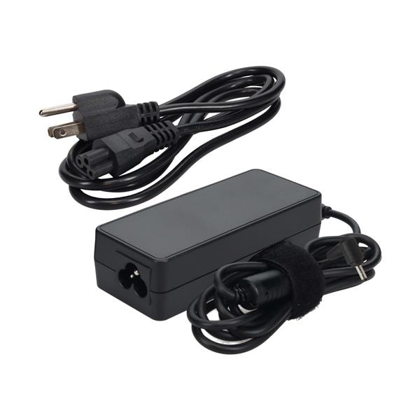 GX20L23044-C