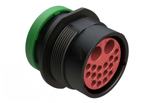 AHDP04-24-18PN-BRACL82