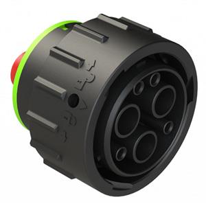 AHDP06-24-07SN-SRACL22