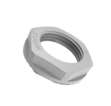 AIO-BLCS-04 AIO-BLCS-04