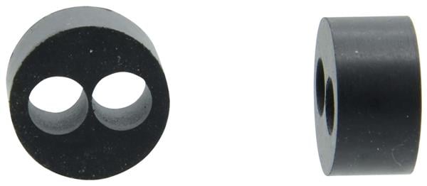 AIO-MMSCS-012C
