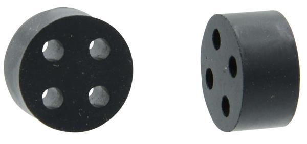 AIO-MMSCS-04IC