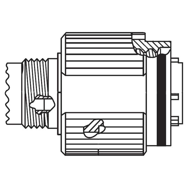 AL06F13-71S(MOT)