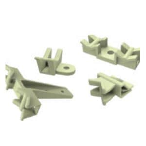 ALBCBS00106