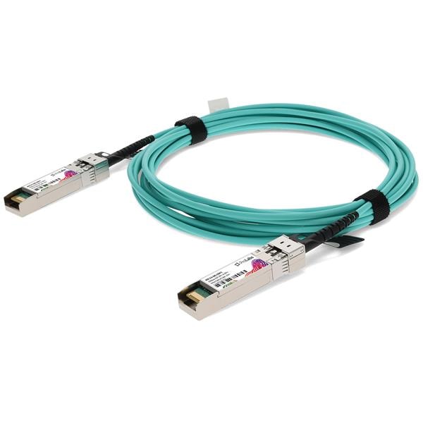 AOC-S-S-10G-15M-C