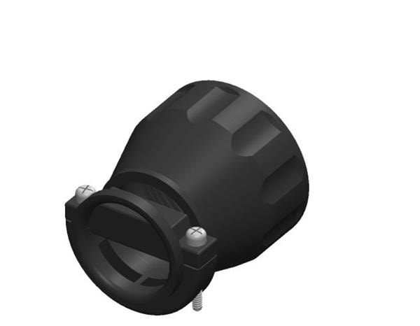 APC-SR-20-180