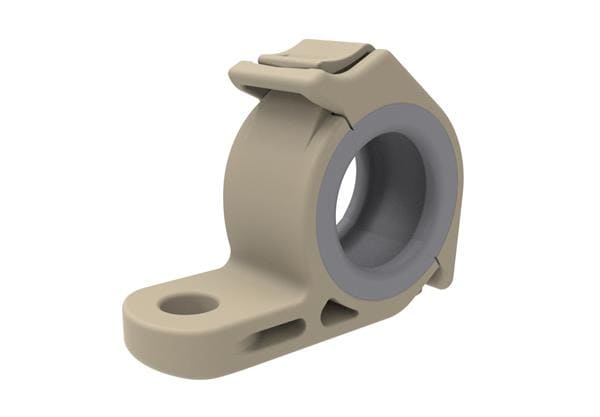 APCL86P09