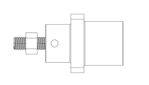 APSPS-N-W-T5-UL