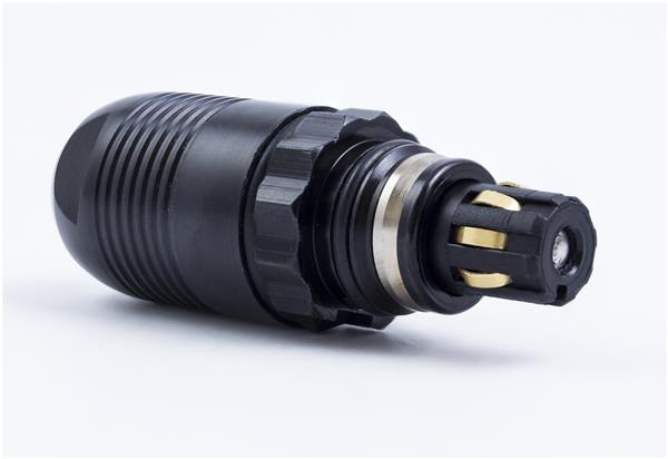 AP-107AS