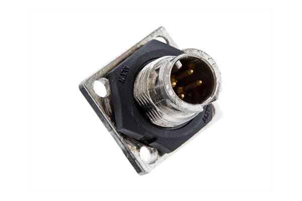 ASD-02PMMP-LS7001