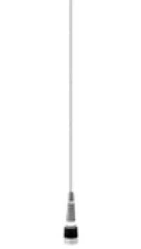 MWB1320