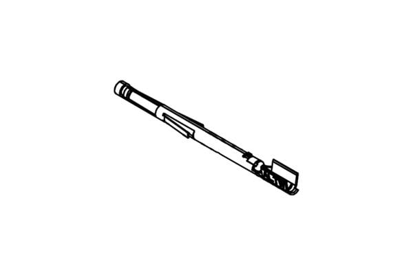 ASSP-05-F-A-C-RE