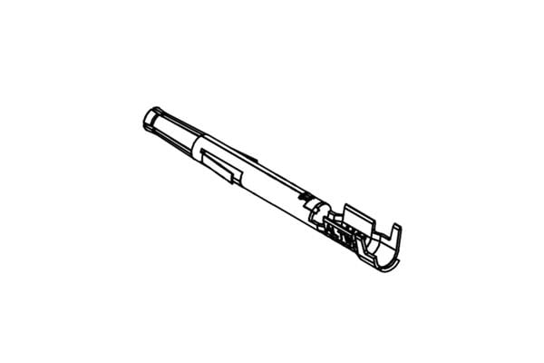 ASSP-10-F-A-C-RE